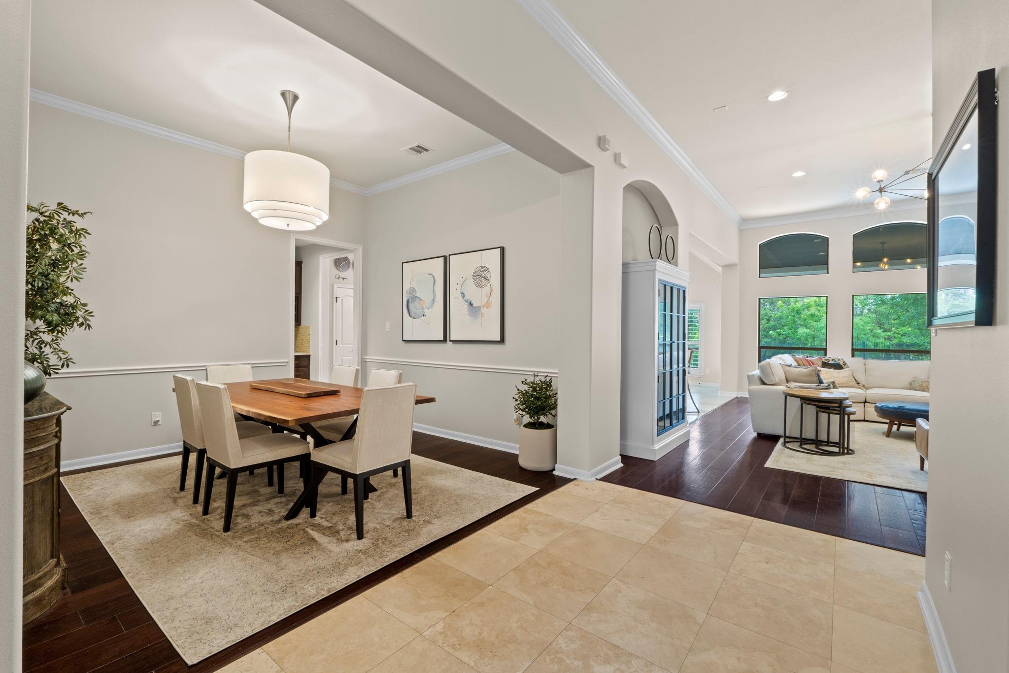 3000 Raspberry Rd, Austin, TX 78748