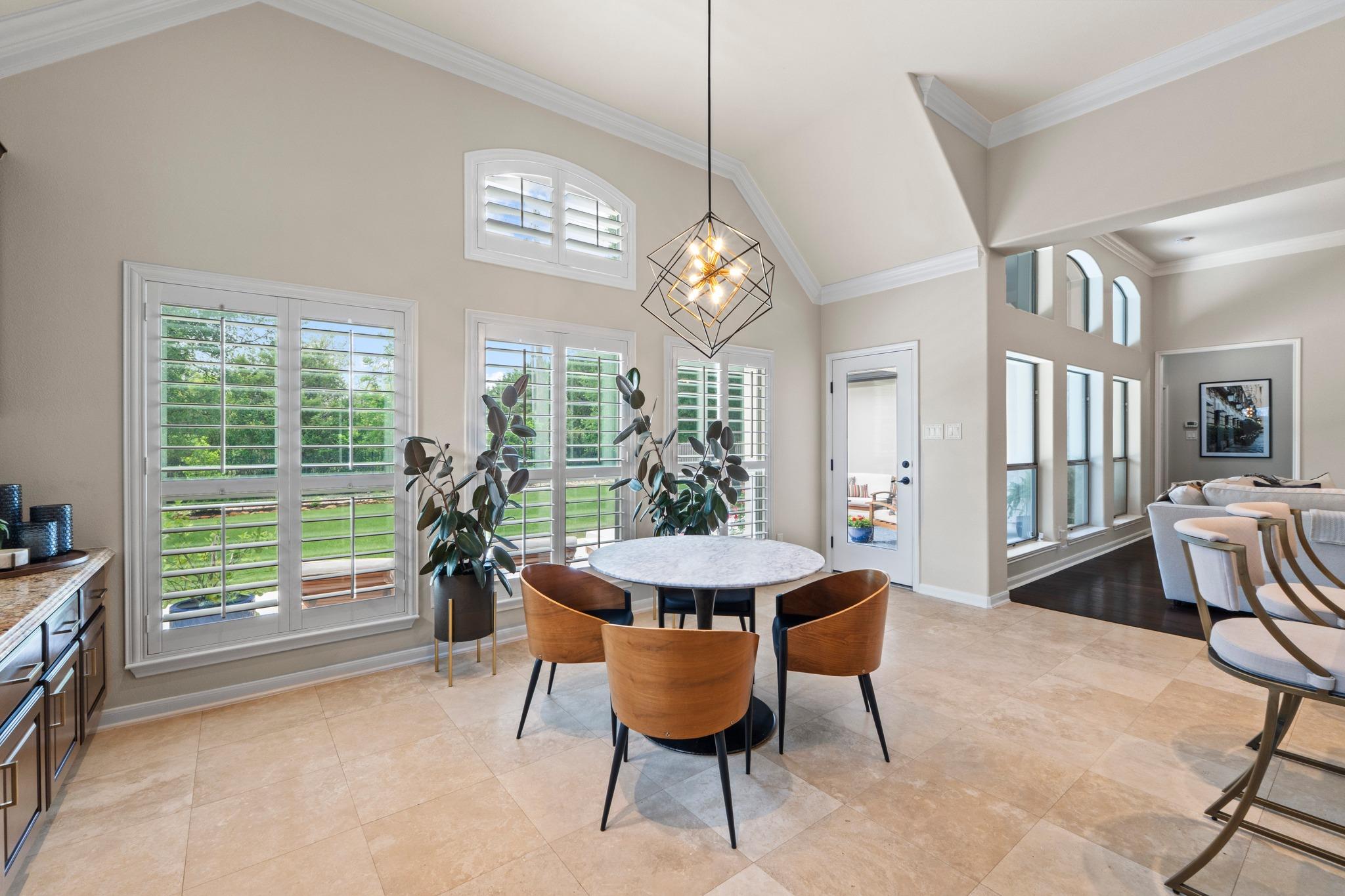 3000 Raspberry Rd, Austin, TX 78748