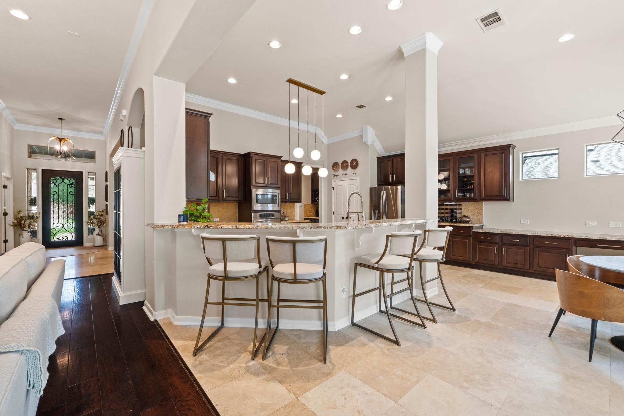 3000 Raspberry Rd, Austin, TX 78748