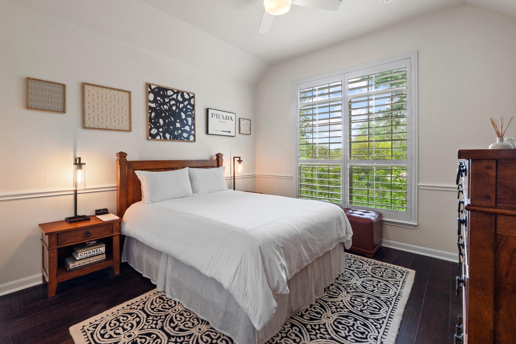 3000 Raspberry Rd, Austin, TX 78748