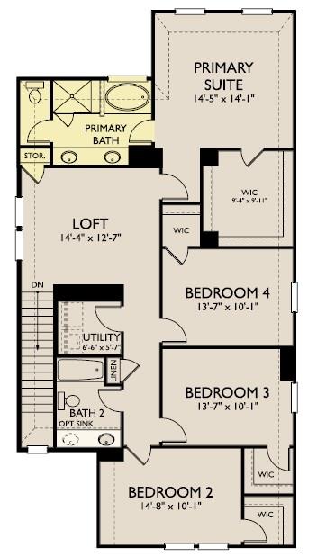 174 Ranier Way, Dripping Springs, TX 78620
