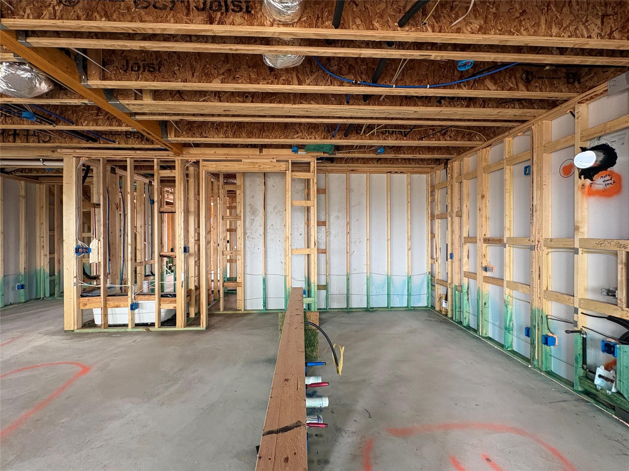 174 Ranier Way, Dripping Springs, TX 78620