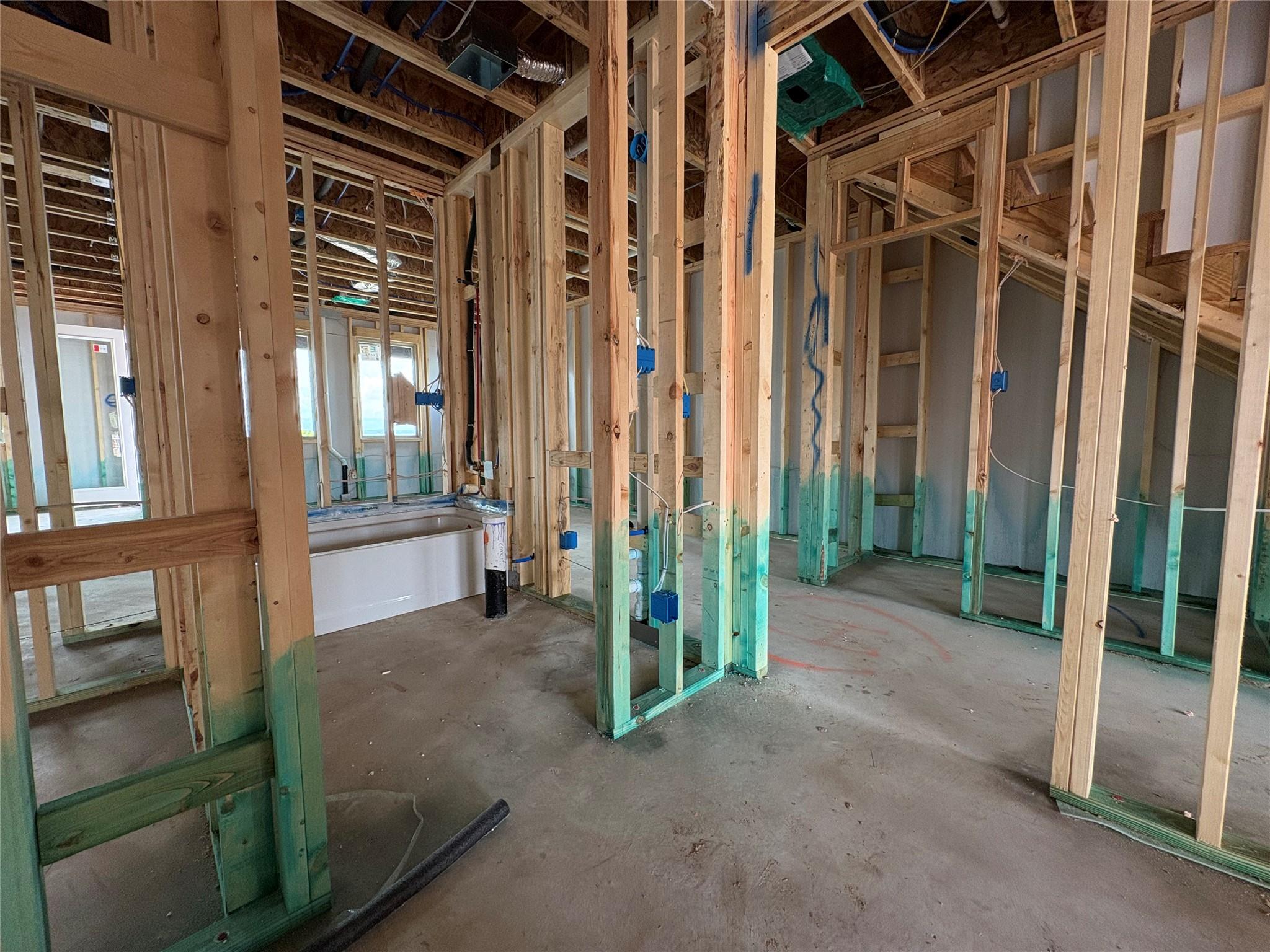 174 Ranier Way, Dripping Springs, TX 78620