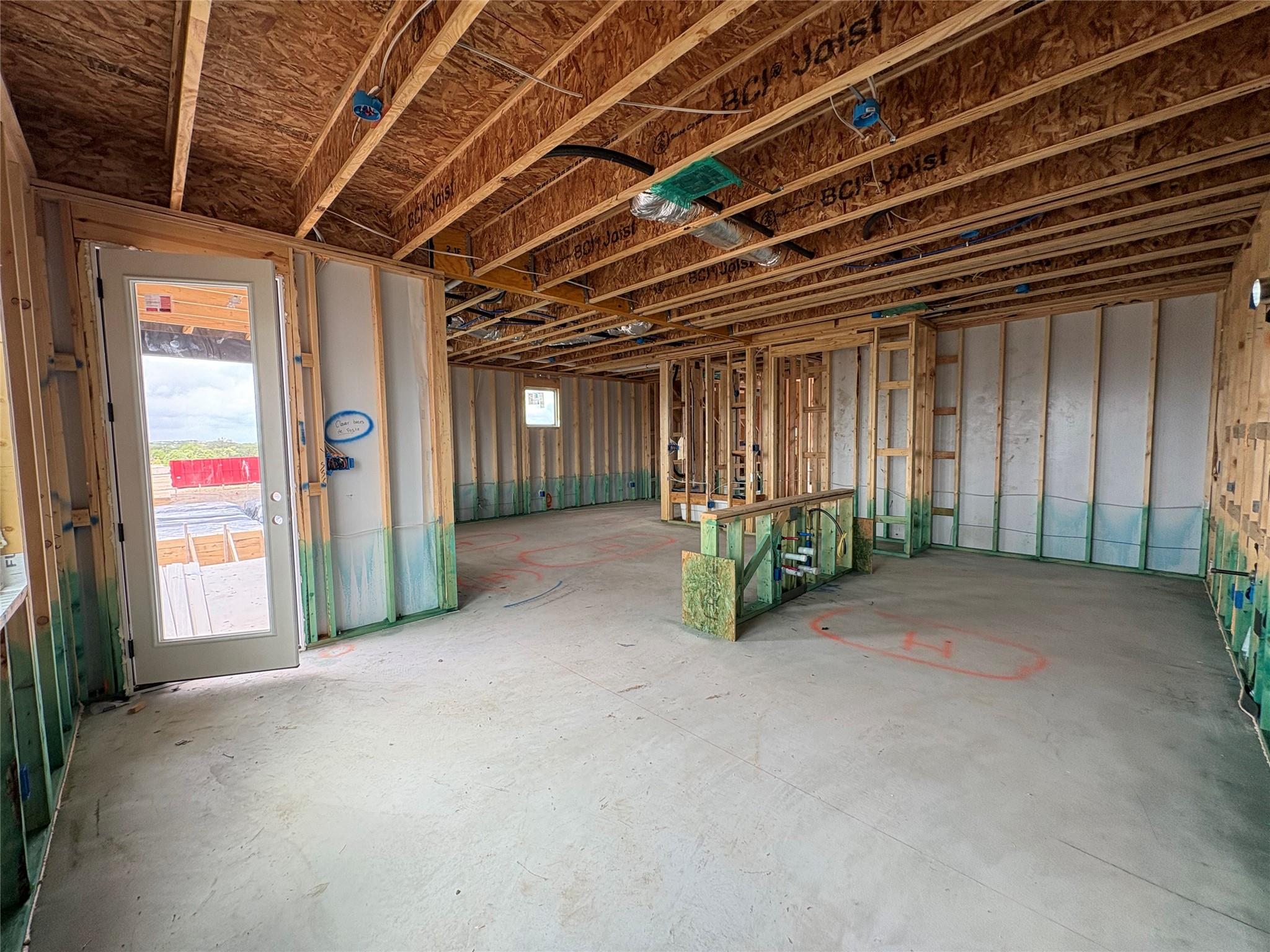 174 Ranier Way, Dripping Springs, TX 78620