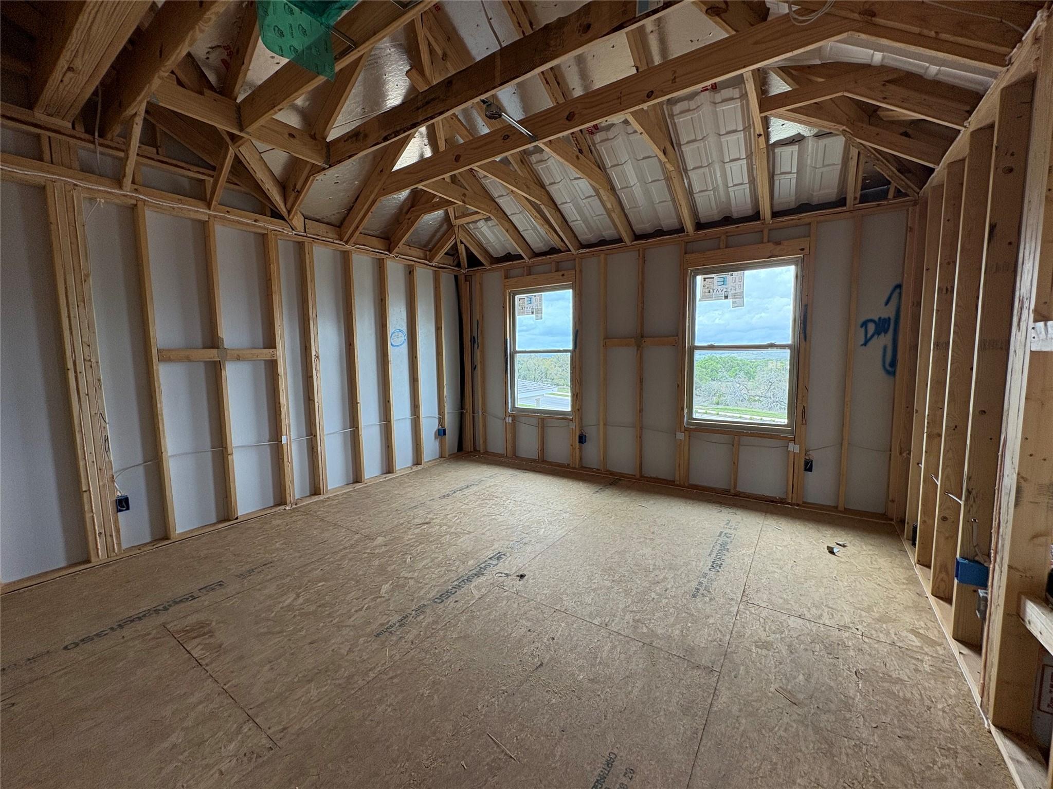 174 Ranier Way, Dripping Springs, TX 78620