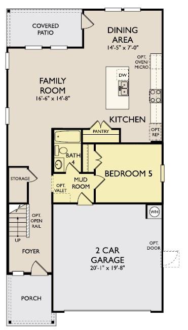 174 Ranier Way, Dripping Springs, TX 78620
