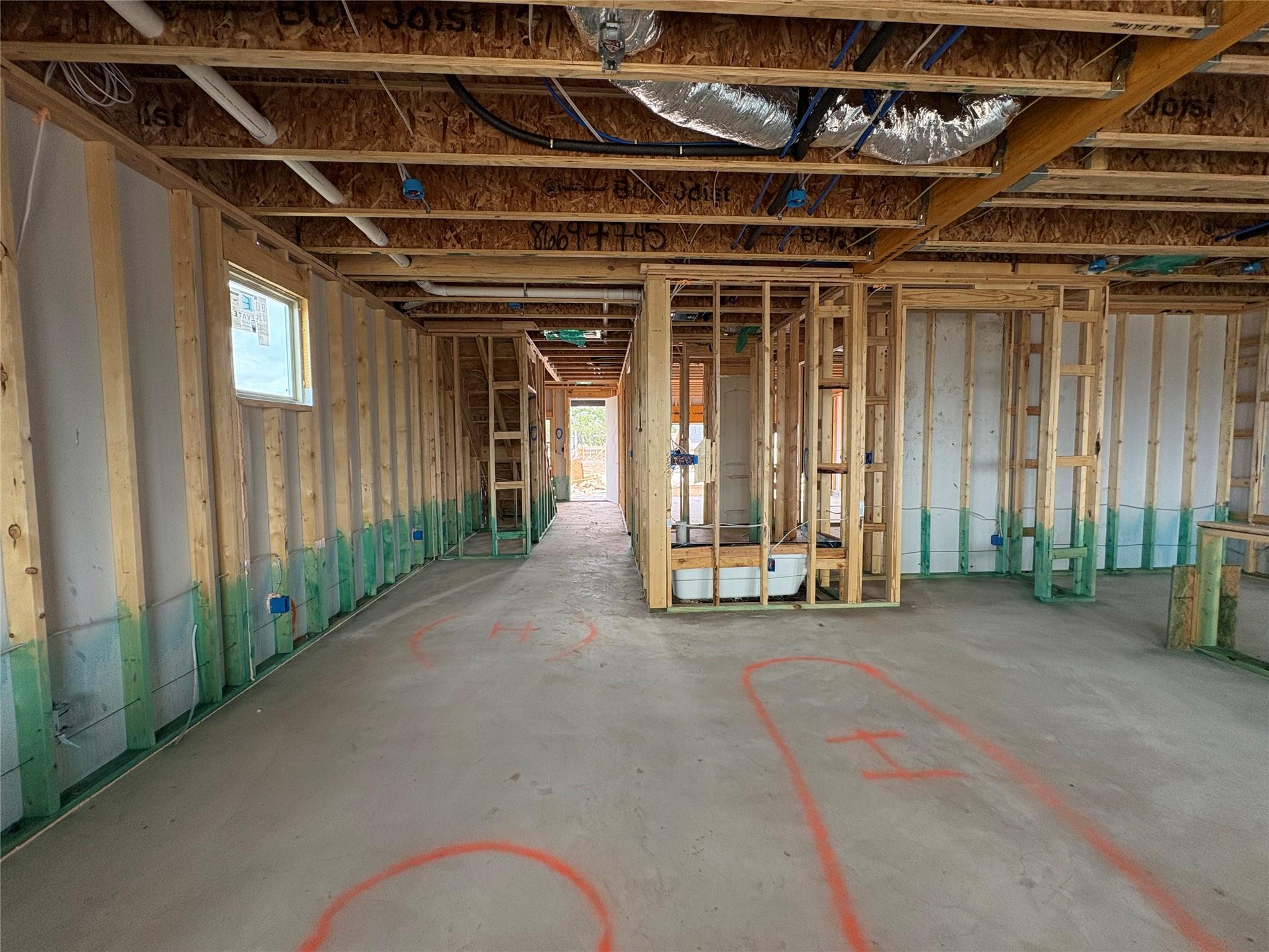 174 Ranier Way, Dripping Springs, TX 78620