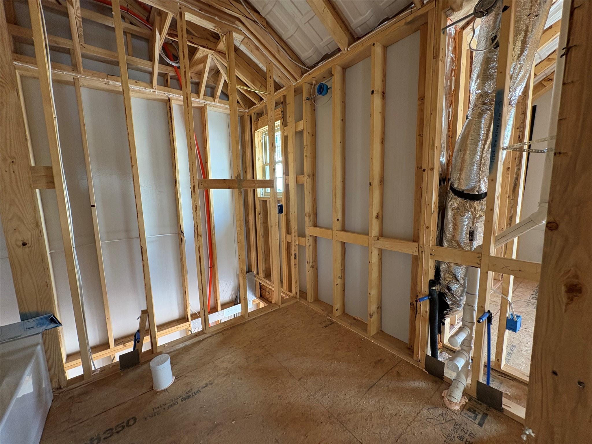 174 Ranier Way, Dripping Springs, TX 78620