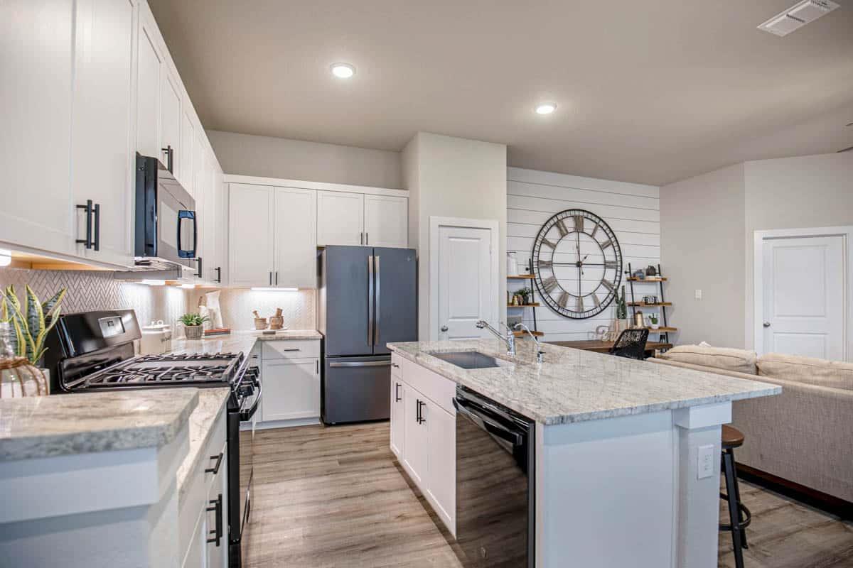 213 Flora Springs Cv, Liberty Hill, TX 78642