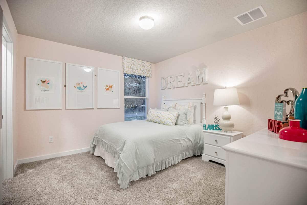 213 Flora Springs Cv, Liberty Hill, TX 78642