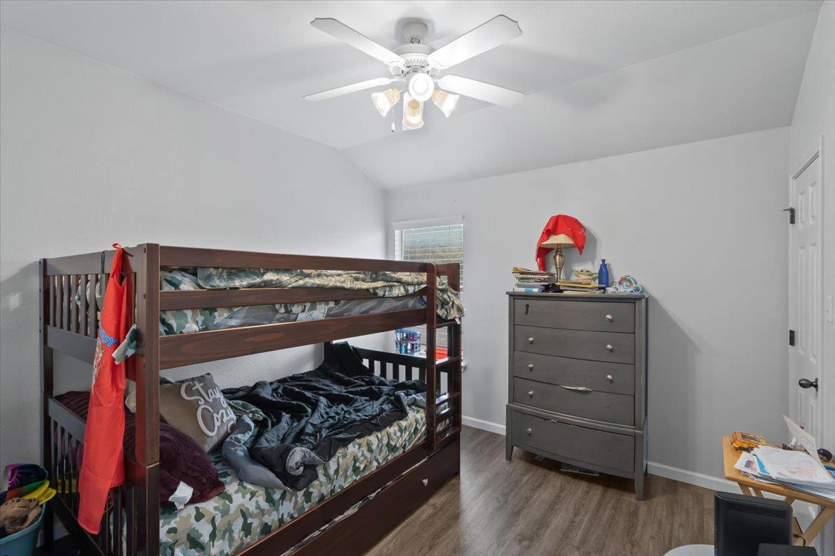 2338 Brookhollow Ter, Georgetown, TX 78626