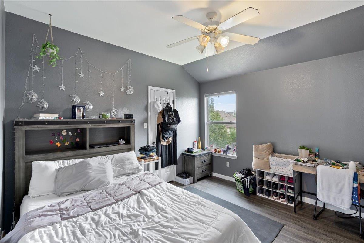 2338 Brookhollow Ter, Georgetown, TX 78626