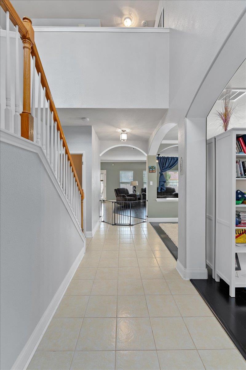 2338 Brookhollow Ter, Georgetown, TX 78626