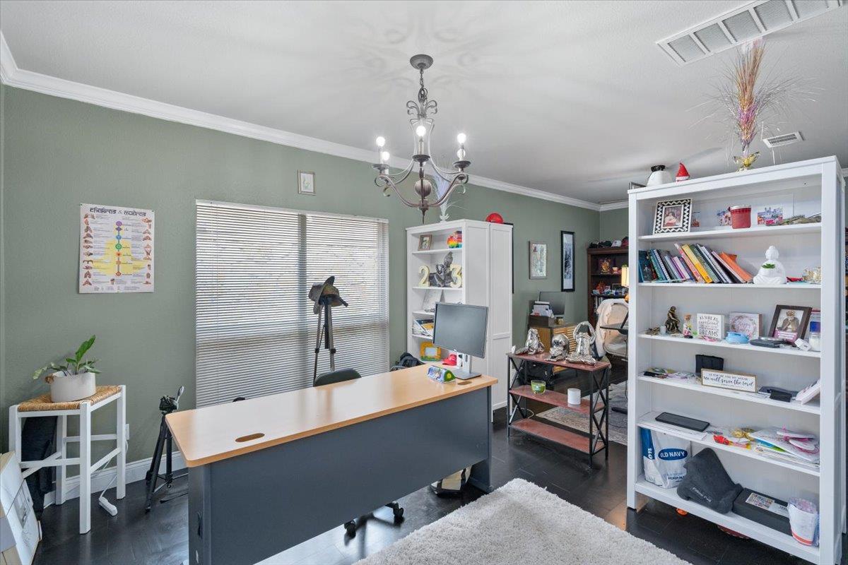 2338 Brookhollow Ter, Georgetown, TX 78626