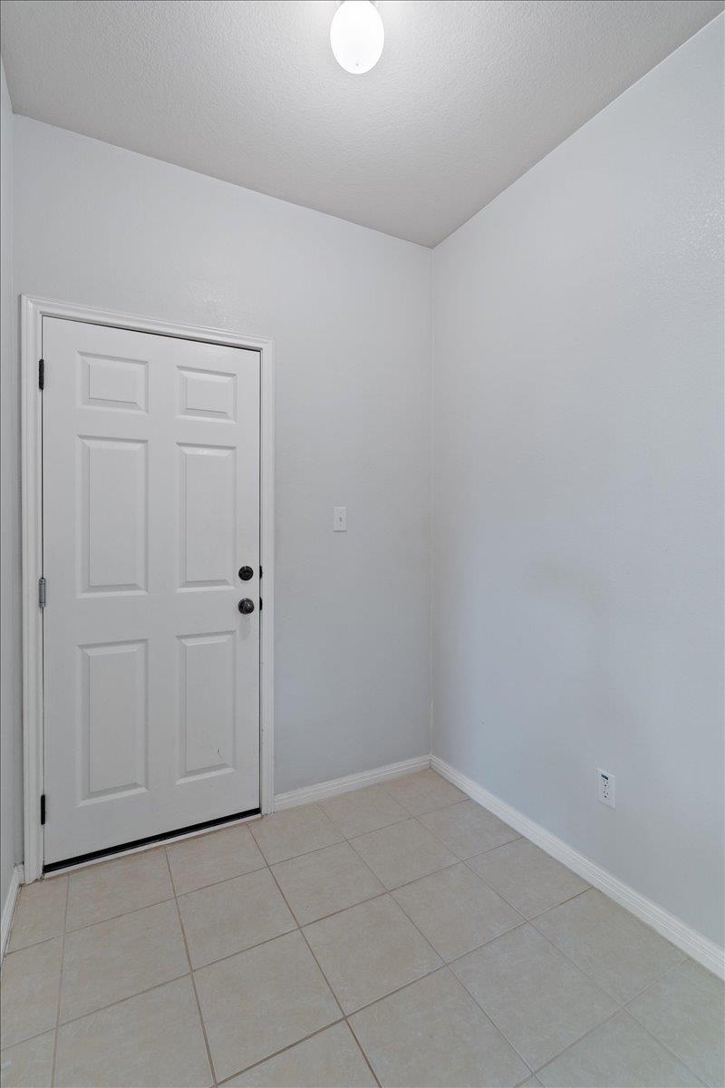 2338 Brookhollow Ter, Georgetown, TX 78626