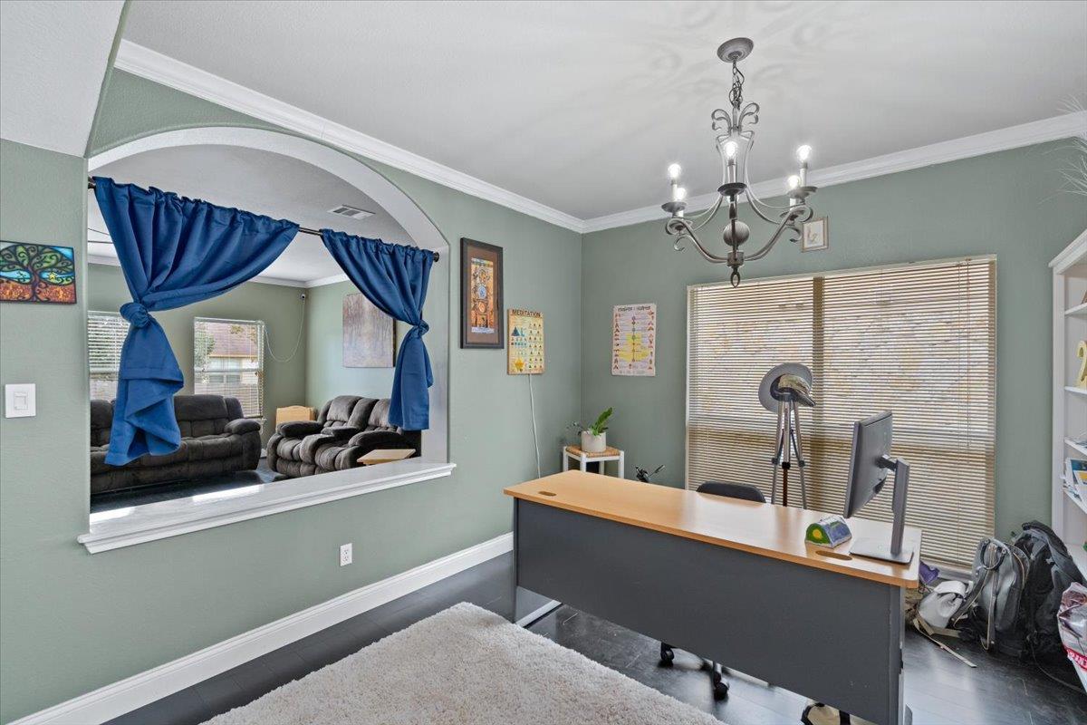 2338 Brookhollow Ter, Georgetown, TX 78626