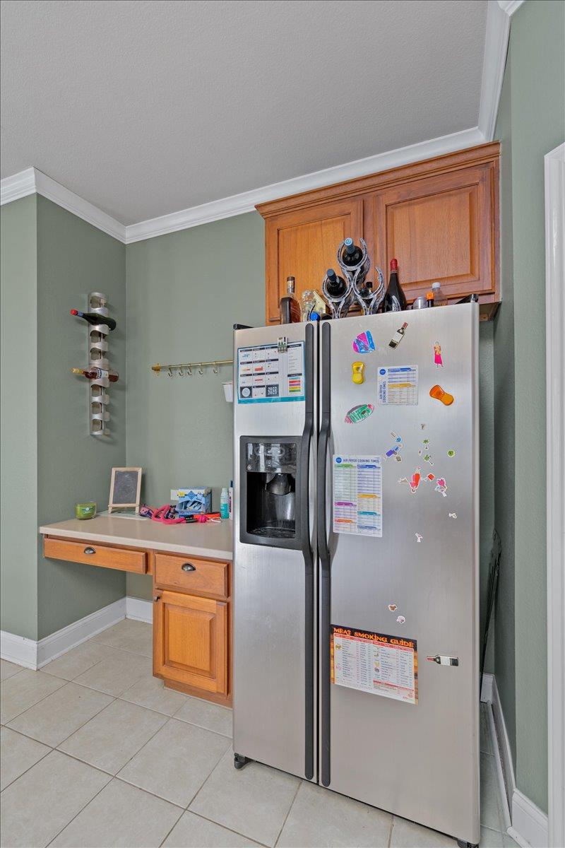 2338 Brookhollow Ter, Georgetown, TX 78626