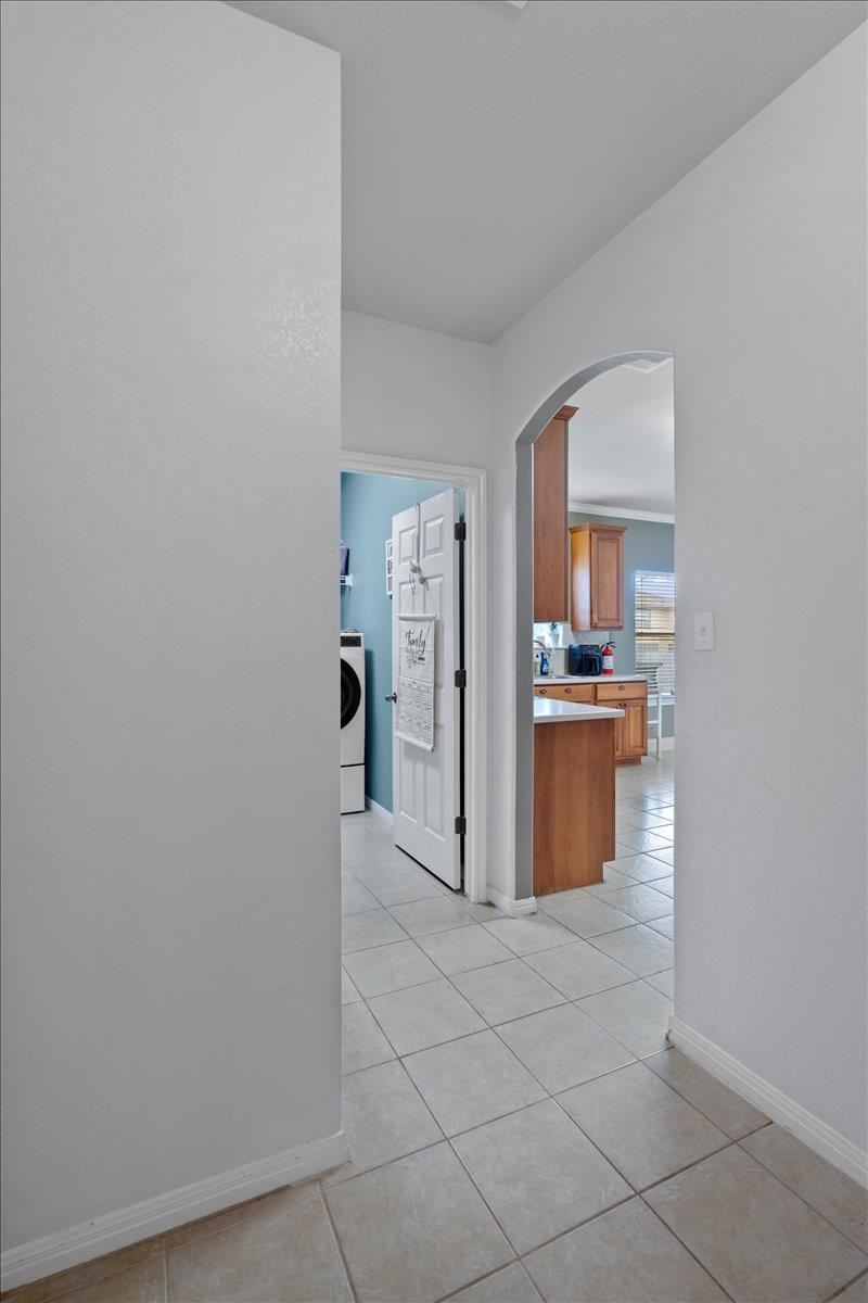 2338 Brookhollow Ter, Georgetown, TX 78626