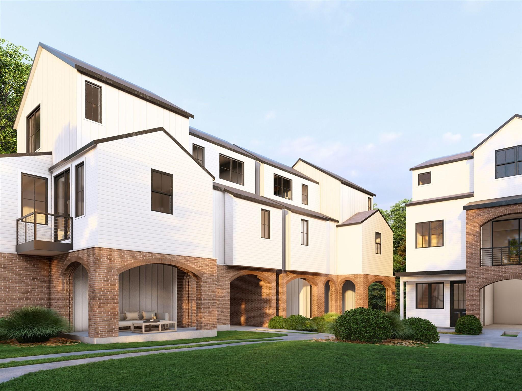 1808 Sylvan Dr # 1, Austin, TX 78741