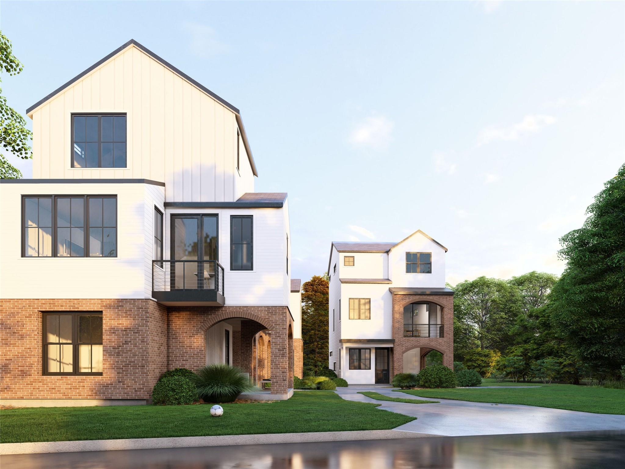 1808 Sylvan Dr # 1, Austin, TX 78741