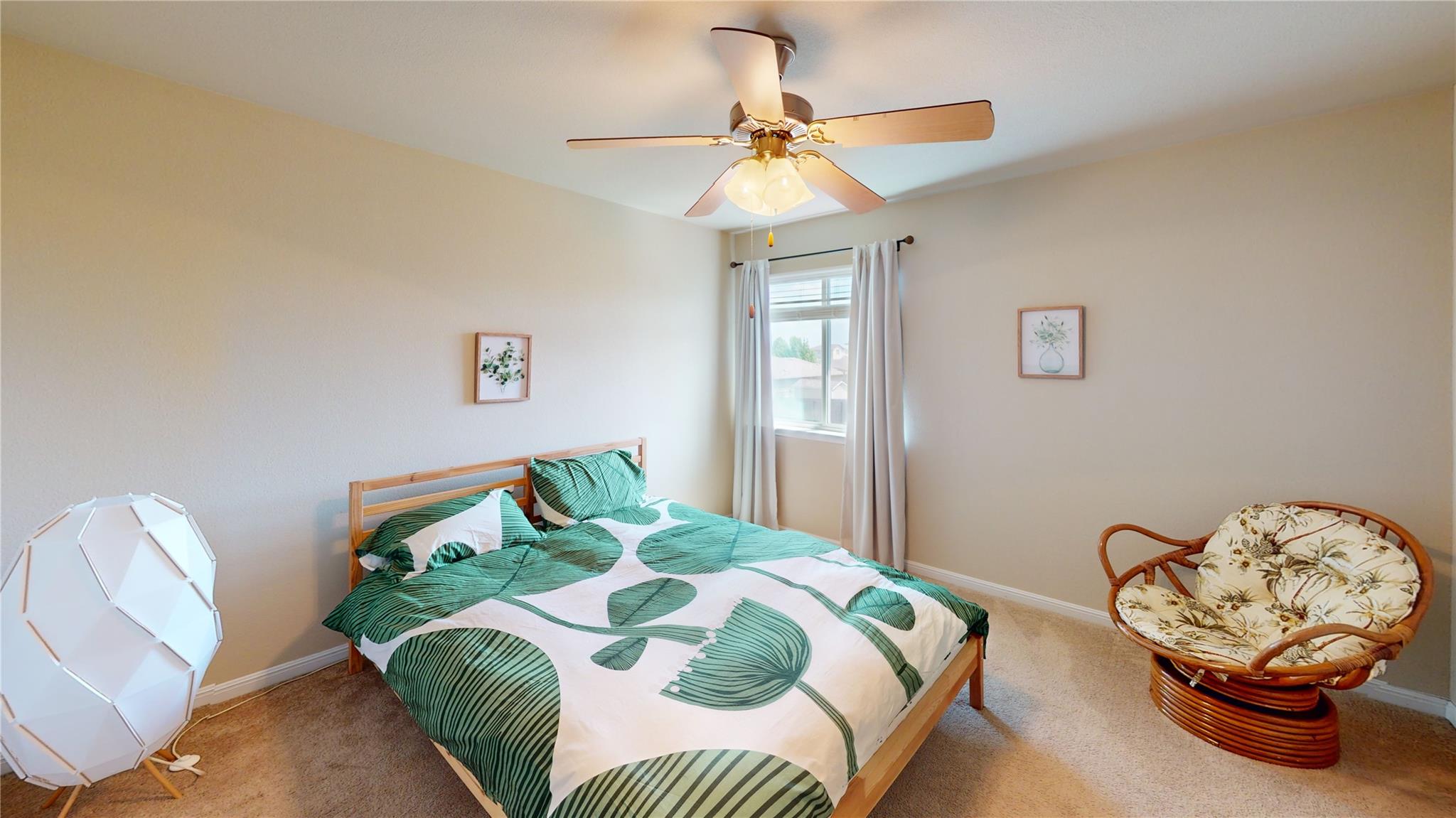 209 Frio River Trl, Hutto, TX 78634