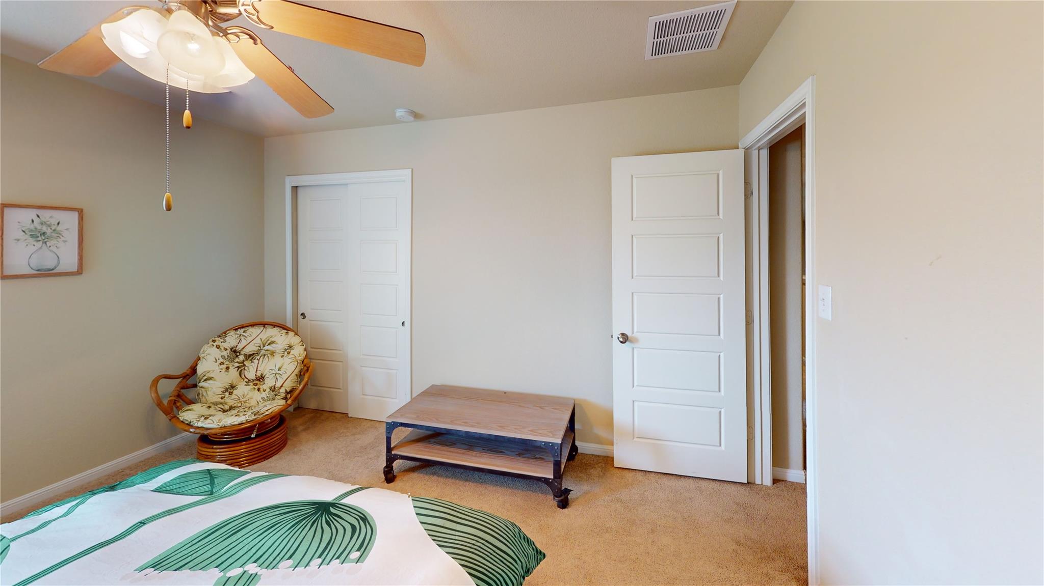 209 Frio River Trl, Hutto, TX 78634