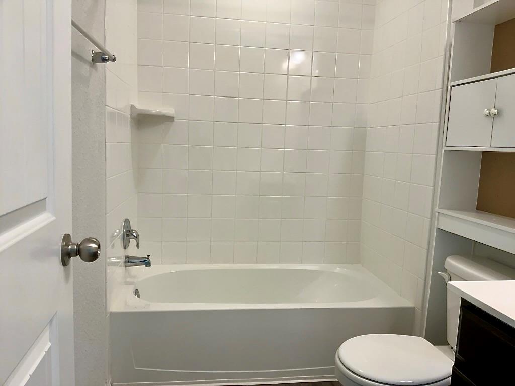 124 Marcel Ct, Taylor, TX 76574