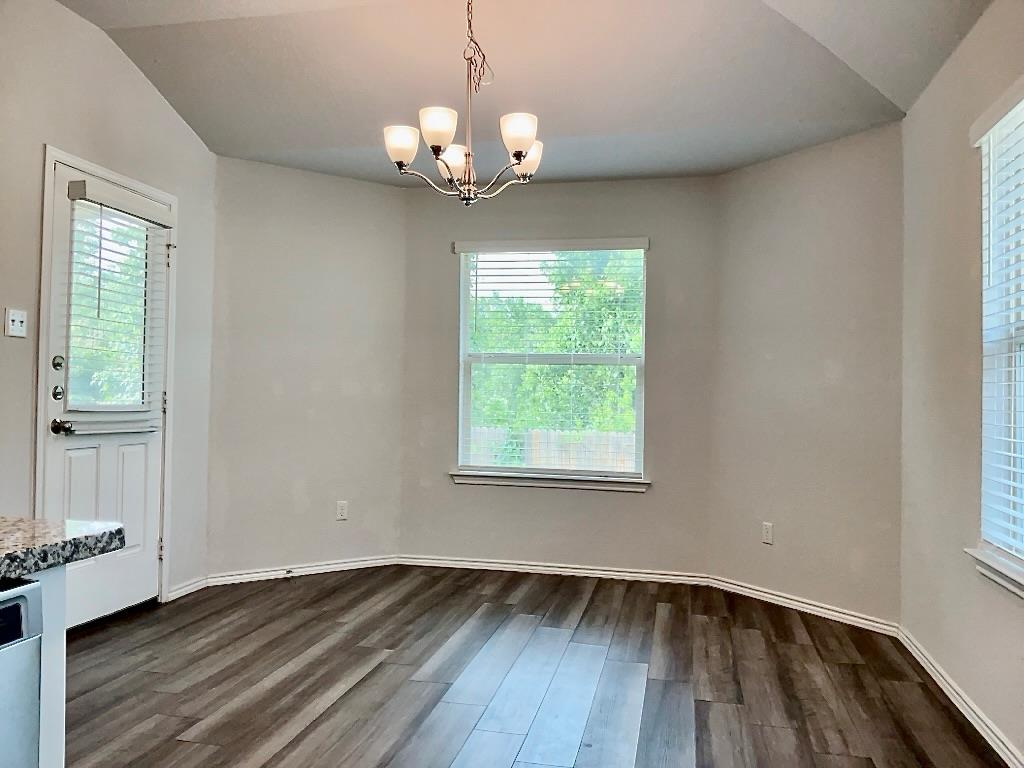 124 Marcel Ct, Taylor, TX 76574