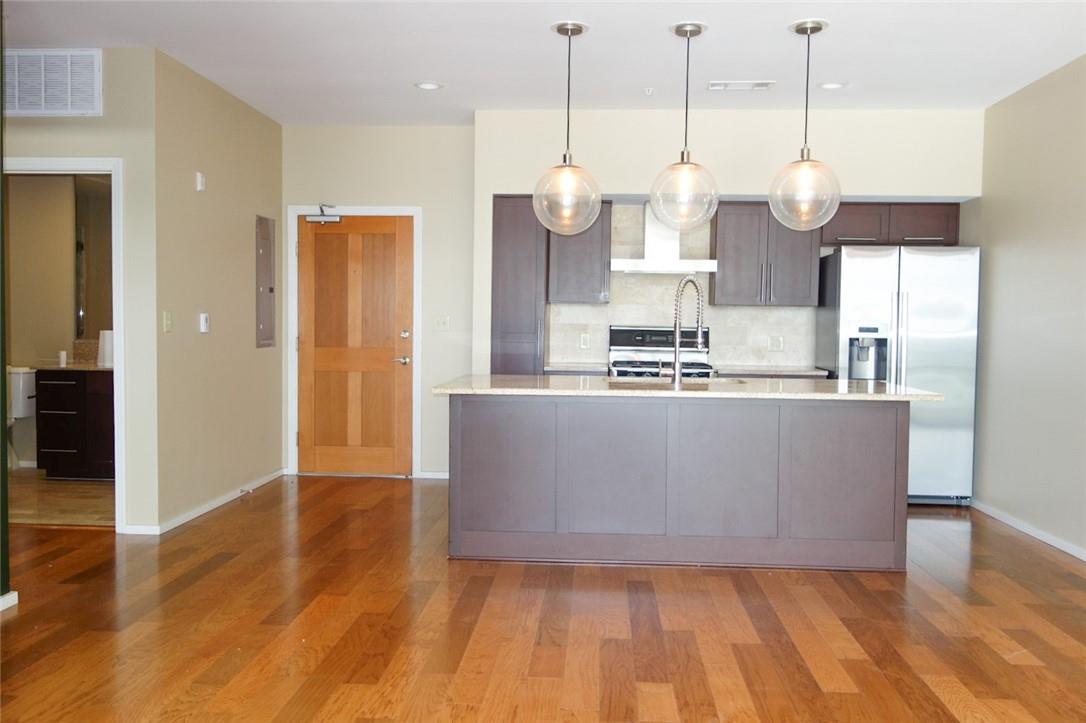 1600 Barton Springs Rd # 1407, Austin, TX 78704