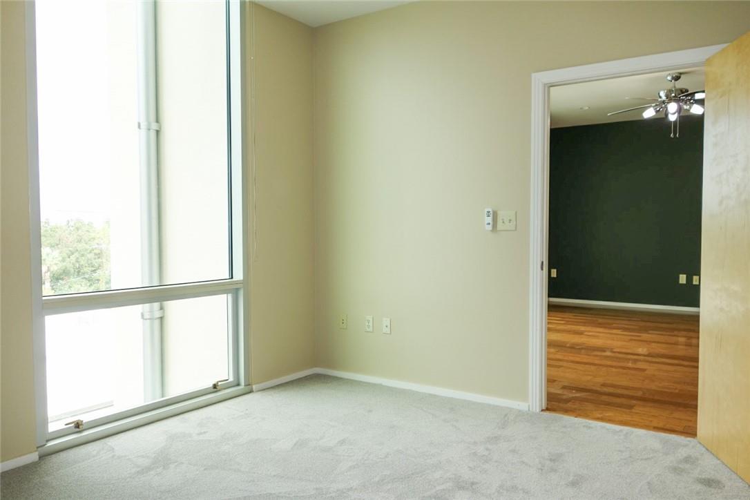 1600 Barton Springs Rd # 1407, Austin, TX 78704