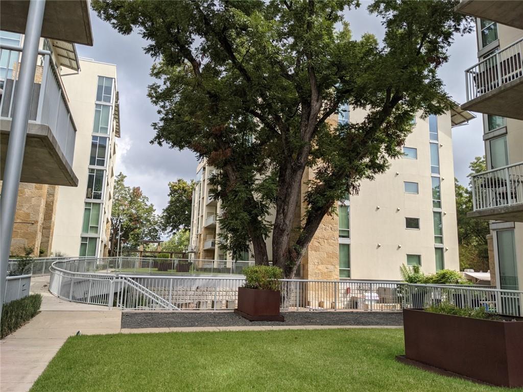 1600 Barton Springs Rd # 1407, Austin, TX 78704