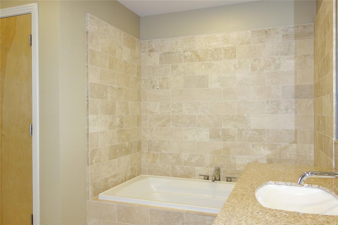 1600 Barton Springs Rd # 1407, Austin, TX 78704