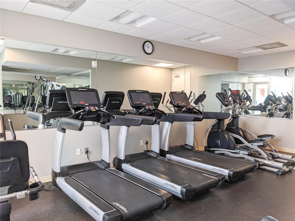 1600 Barton Springs Rd # 1407, Austin, TX 78704