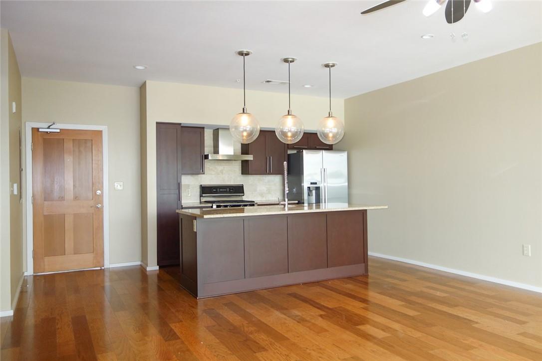 1600 Barton Springs Rd # 1407, Austin, TX 78704