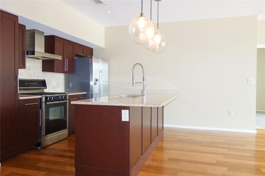 1600 Barton Springs Rd # 1407, Austin, TX 78704