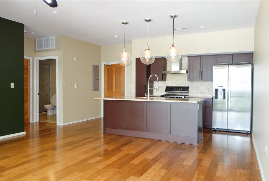 1600 Barton Springs Rd # 1407, Austin, TX 78704