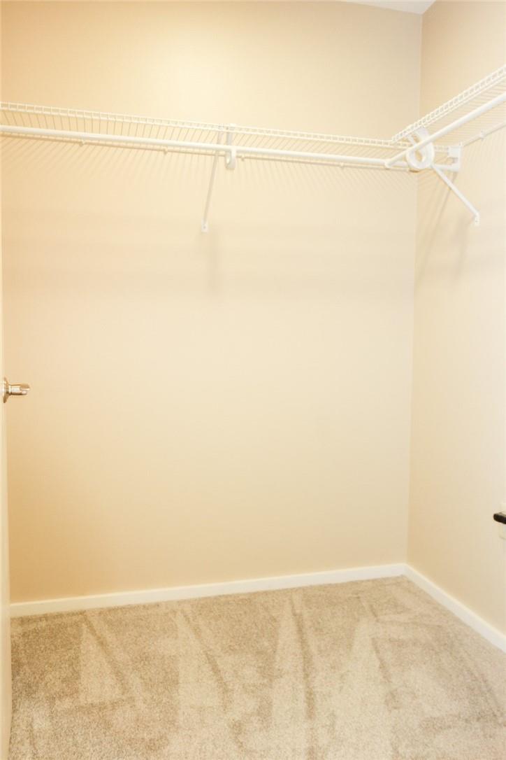 1600 Barton Springs Rd # 1407, Austin, TX 78704