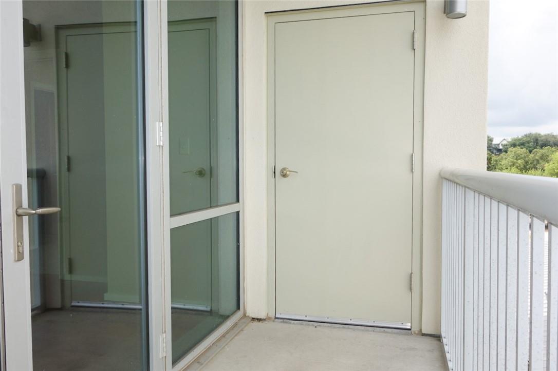 1600 Barton Springs Rd # 1407, Austin, TX 78704