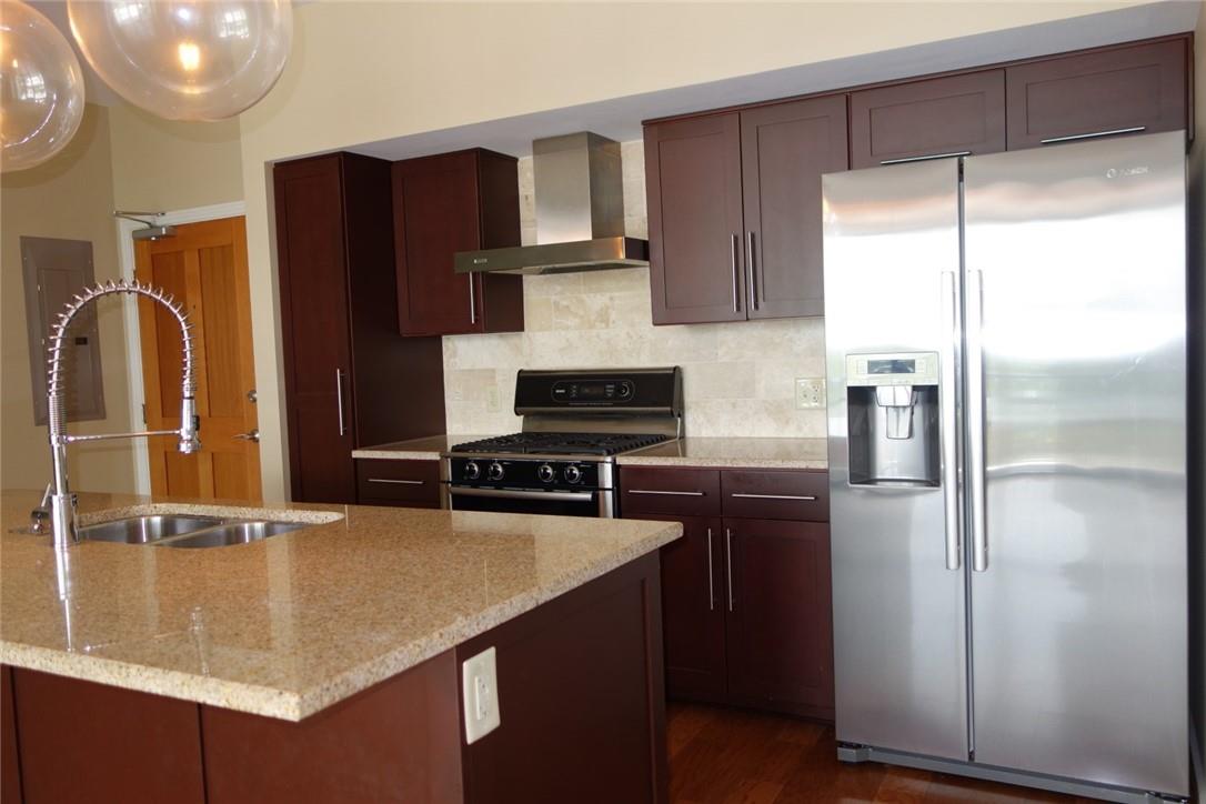 1600 Barton Springs Rd # 1407, Austin, TX 78704