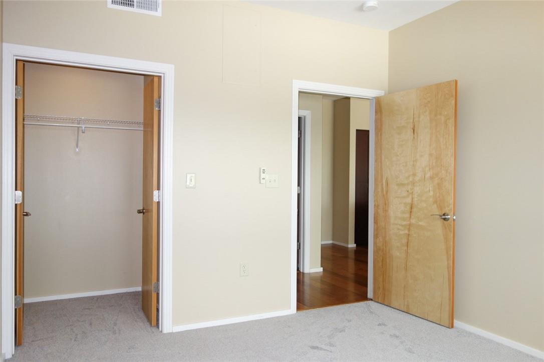 1600 Barton Springs Rd # 1407, Austin, TX 78704