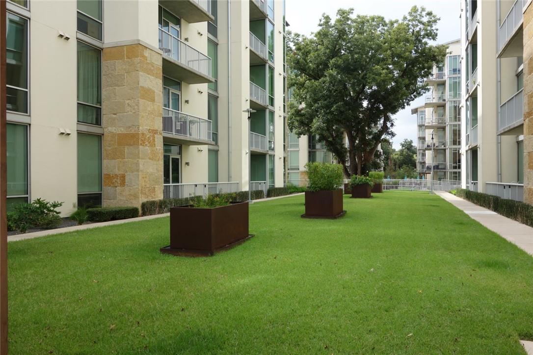 1600 Barton Springs Rd # 1407, Austin, TX 78704