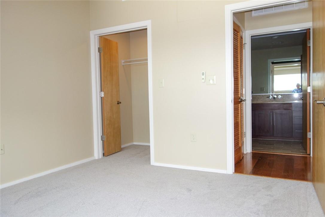 1600 Barton Springs Rd # 1407, Austin, TX 78704