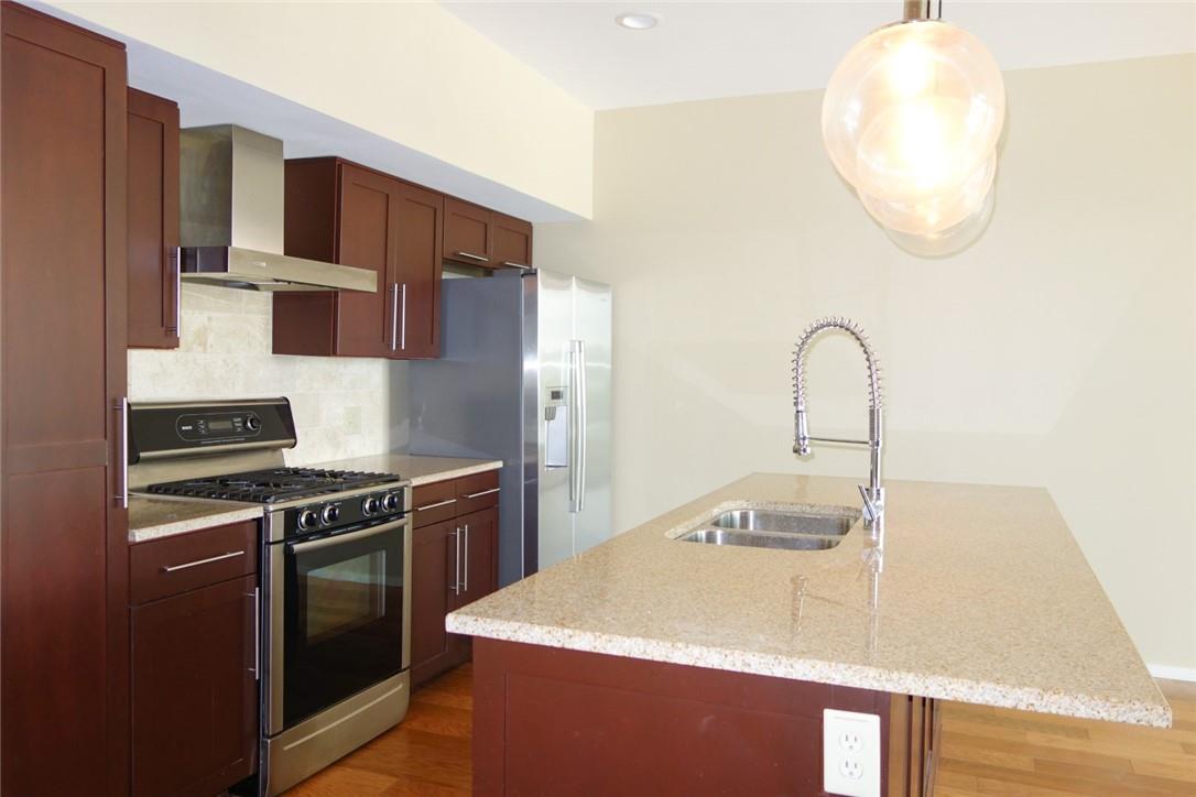 1600 Barton Springs Rd # 1407, Austin, TX 78704