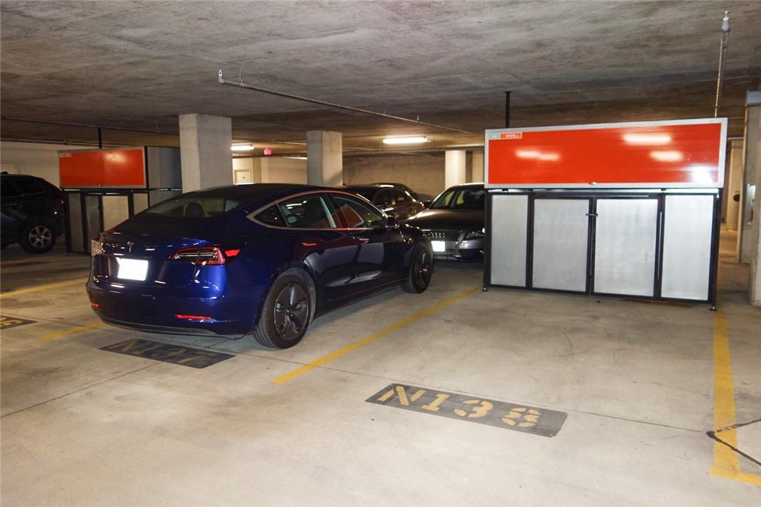 1600 Barton Springs Rd # 1407, Austin, TX 78704