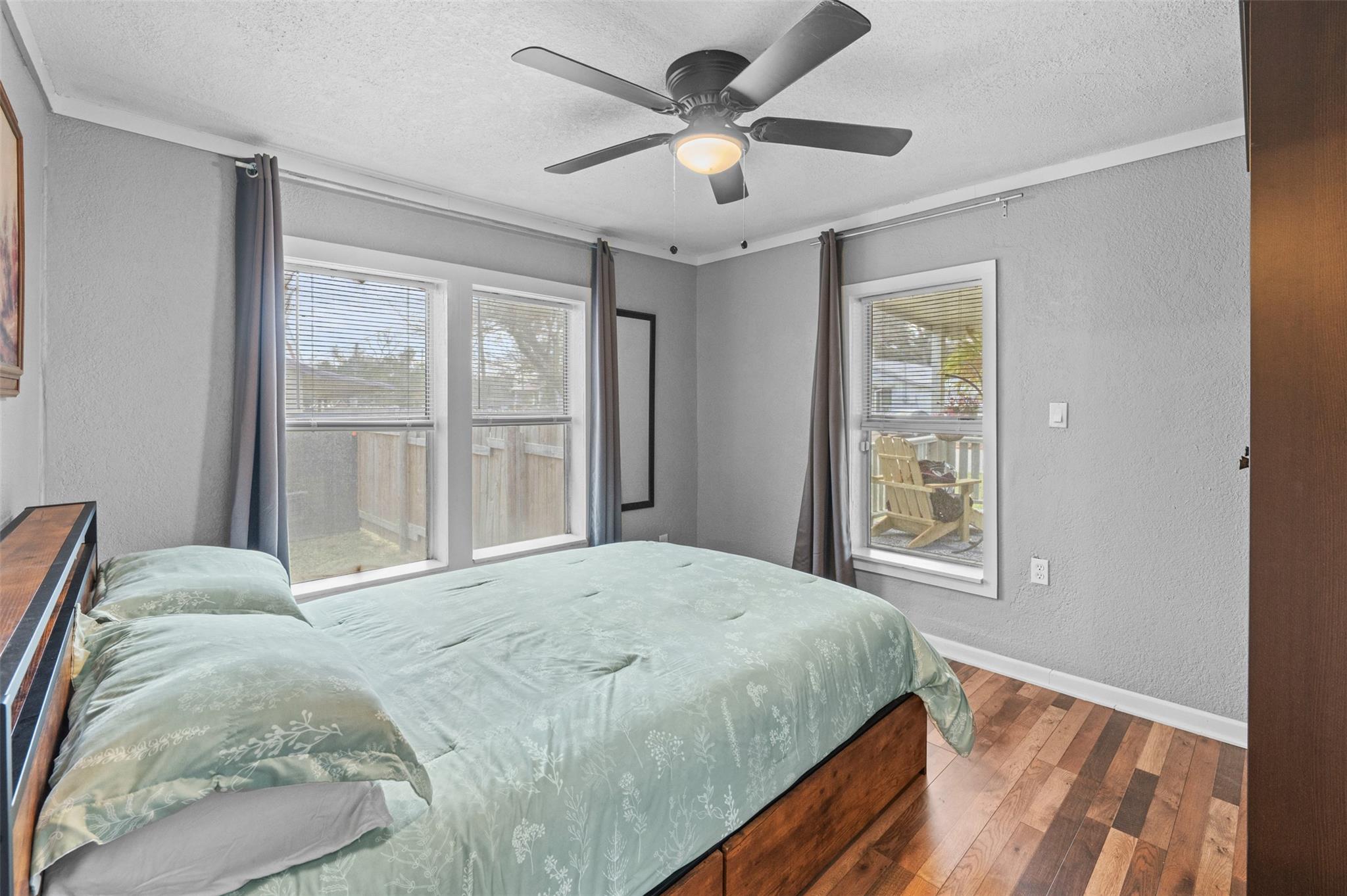 724 Scarbrough St, Rockdale, TX 76567