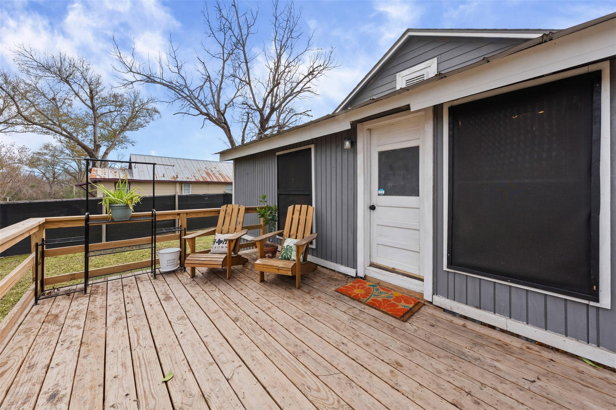 724 Scarbrough St, Rockdale, TX 76567