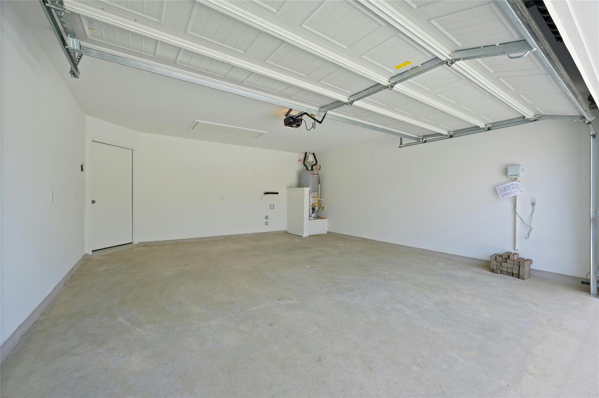 2416 Four Waters Loop Loop, Georgetown, TX 78628