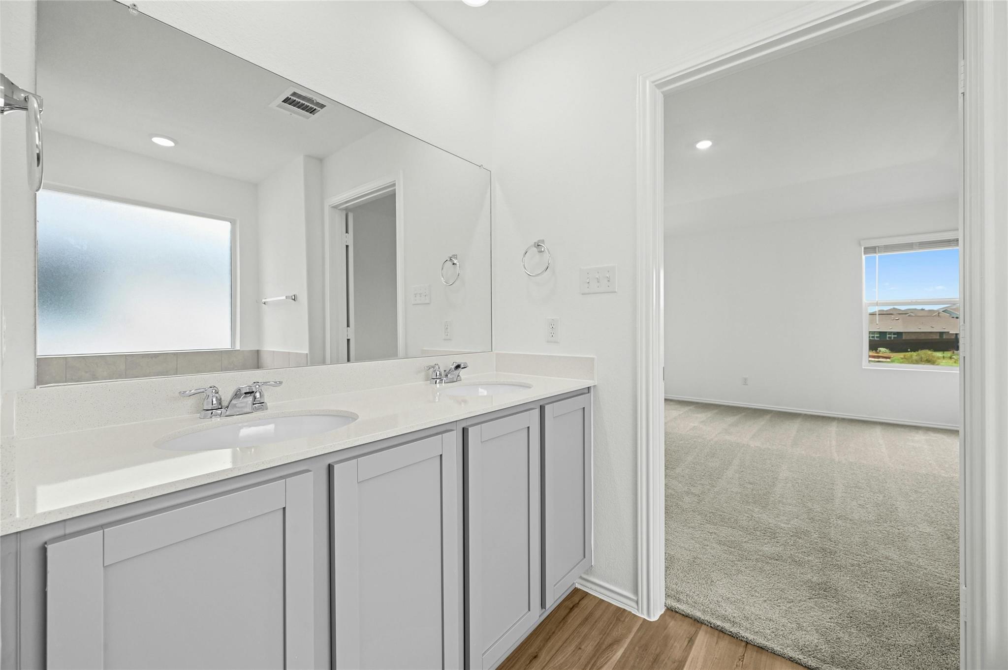 2416 Four Waters Loop Loop, Georgetown, TX 78628