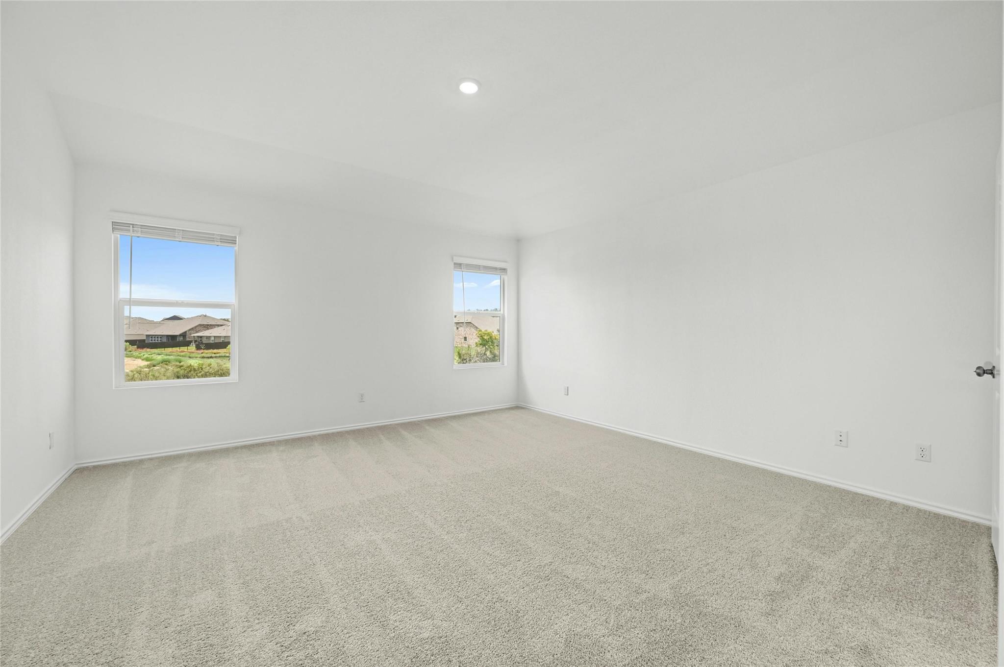 2416 Four Waters Loop Loop, Georgetown, TX 78628