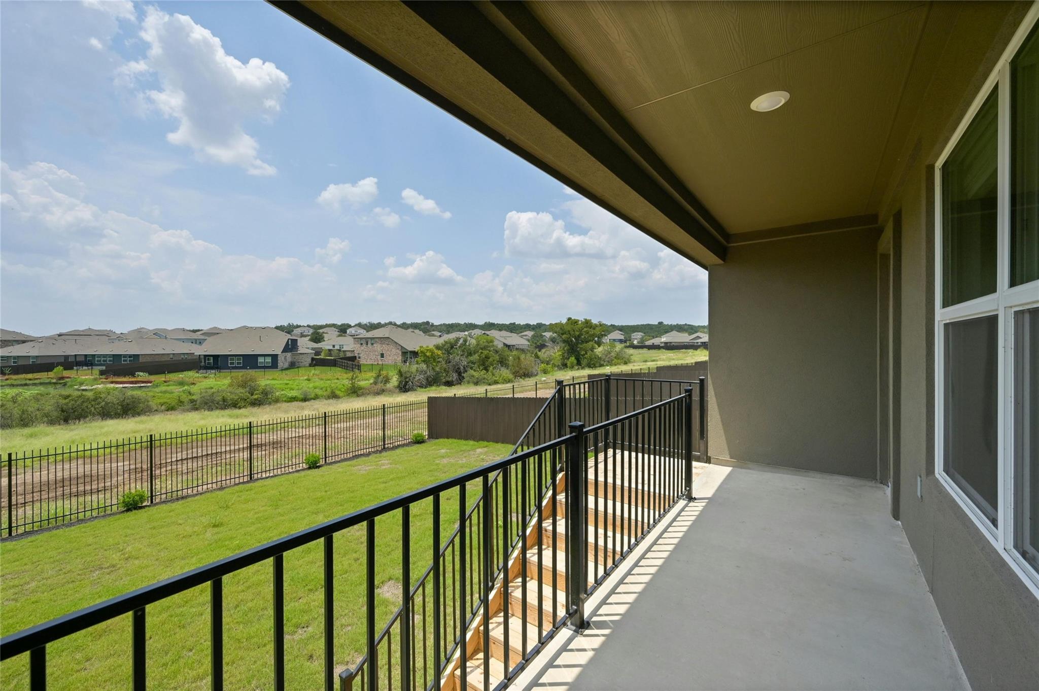 2416 Four Waters Loop Loop, Georgetown, TX 78628